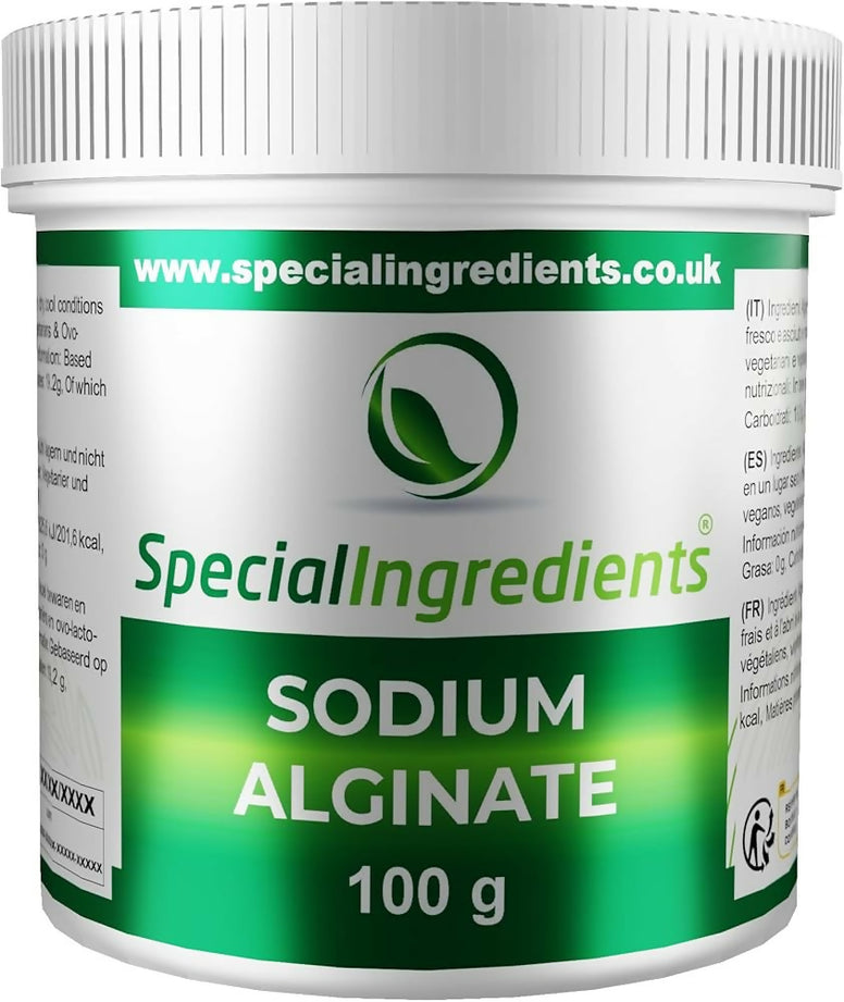 sodium1