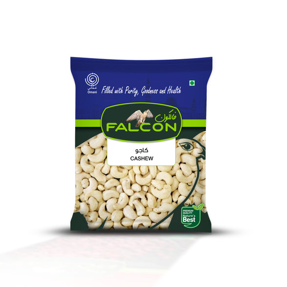 FALCON CASHEW 800GM