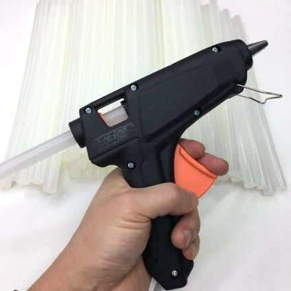 60W BIG HOT GLUE GUN