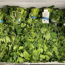 parsley3