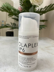 OLAPLEX NO 6