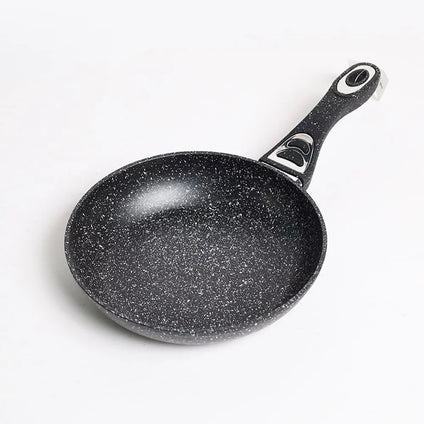 Non-Stick granite Cookware