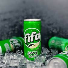 fifapple3
