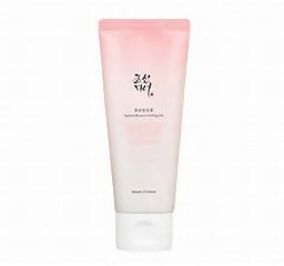 Beauty of Joseon [Renew]Apricot Blossom Peeling Gel 100ml