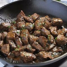 Beef Liver box \ بوكس كبدة لحم