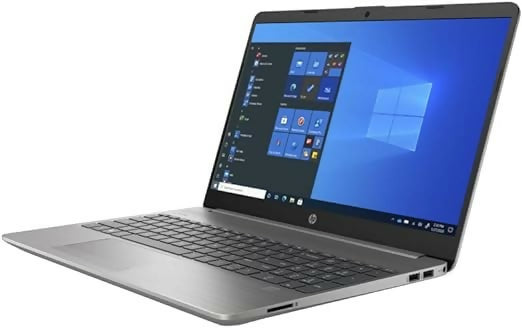 HP 250 G8 Intel Core i5-1135G7, 15,6" FHD 8GB RAM, SSD 256GB M.2NVMe Windows 11 Home Silver