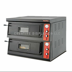electric-pizza-oven-2 deck (1)