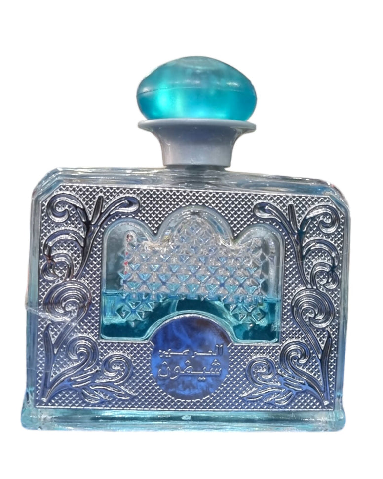 HARAMAIN SHEFON EDU PERFUME 60ML