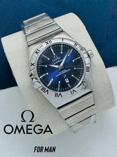 Omega Wrist Watches