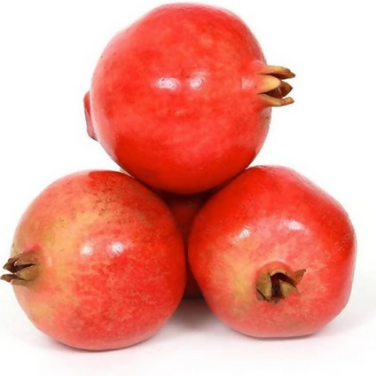 Bulk Sales of Fresh Pomegranate per kilogram
