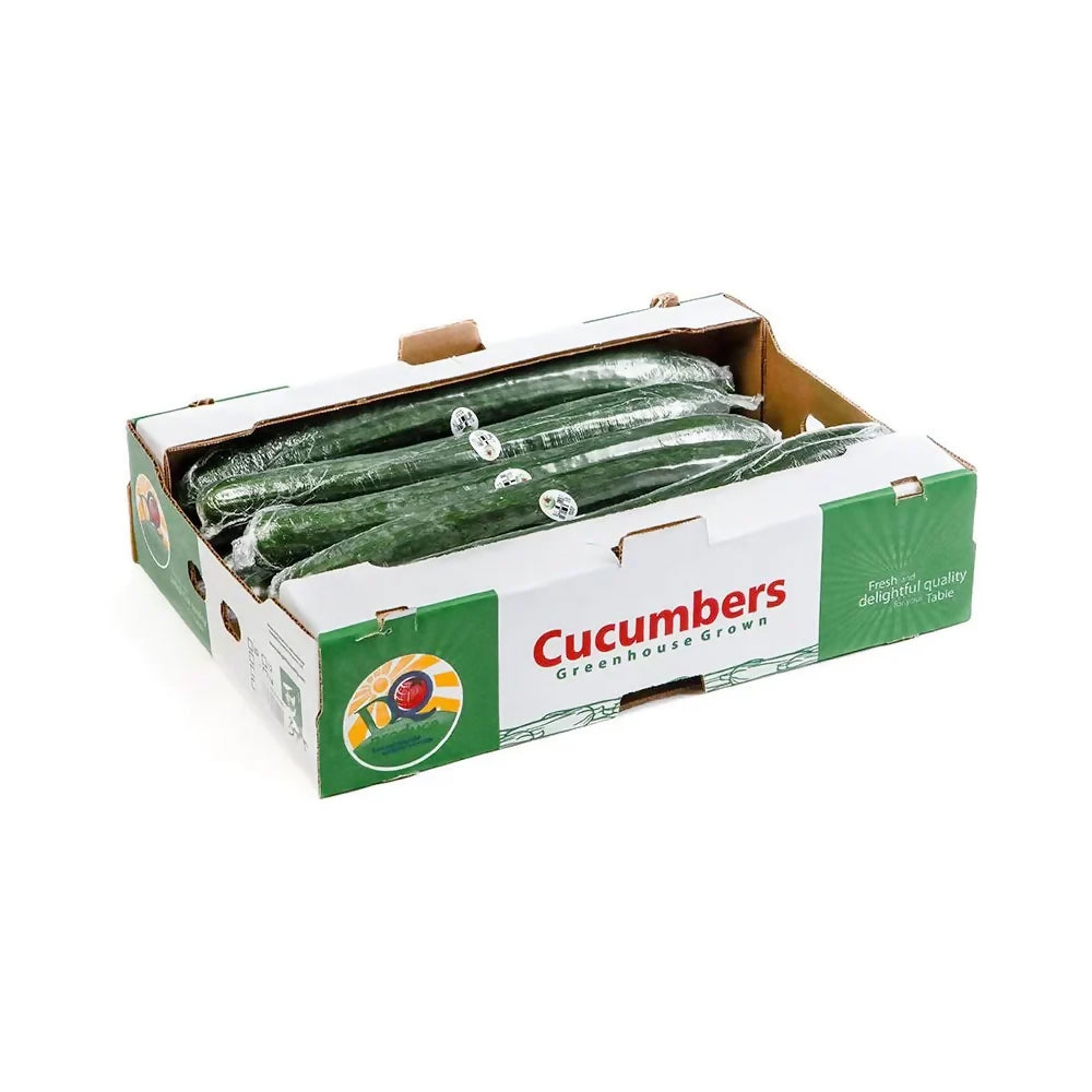 cucucarton