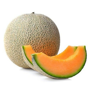 Best Selling Fresh Sweet Melon (Cantaloupe) at Wholesales Price Per Kg