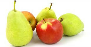 Best Selling Fresh Pear Fruits in Wholesales Price Per Kg