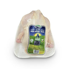 asasfa700g