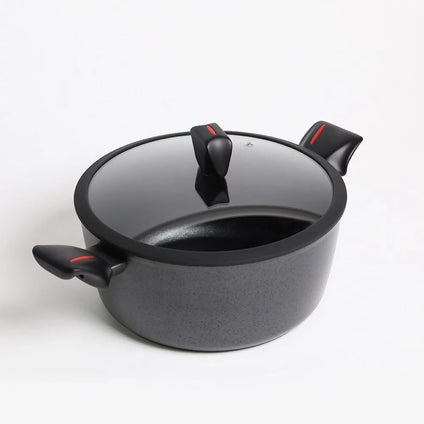 Non-Stick granite Cookware