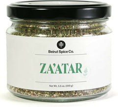 zaatar3