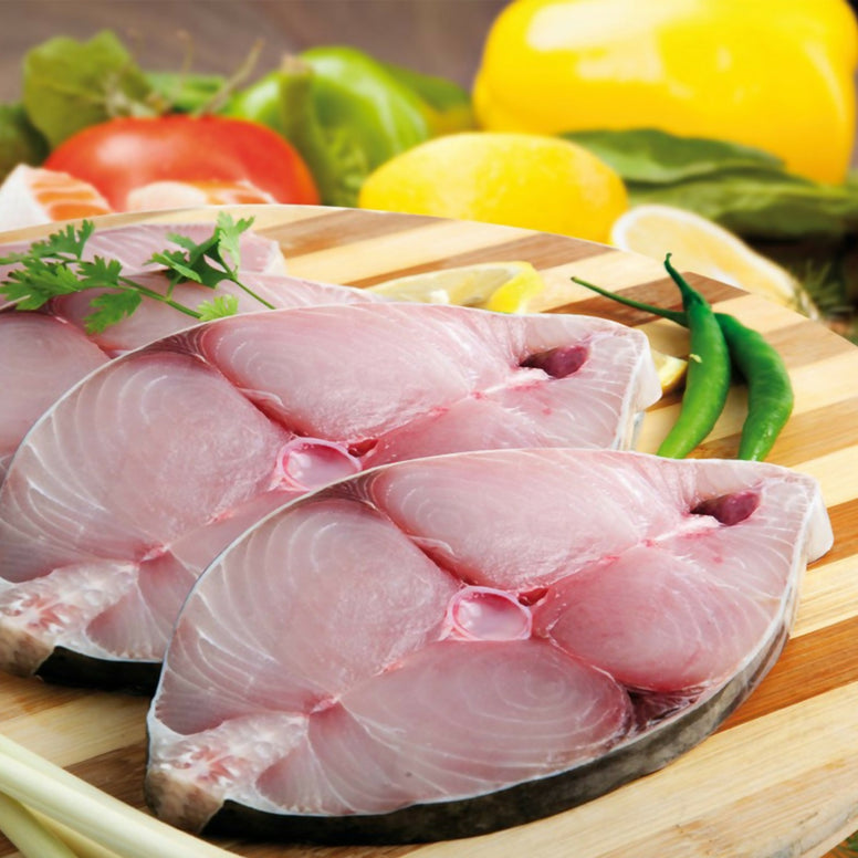 freshorganic5