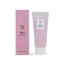 Beauty of Joseon Red Bean Water Gel 100ml