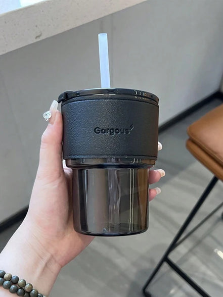 New Design Cup For Drinks