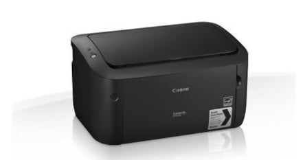 CANON I-SENSYS LBP6030B |طابعة ليزر