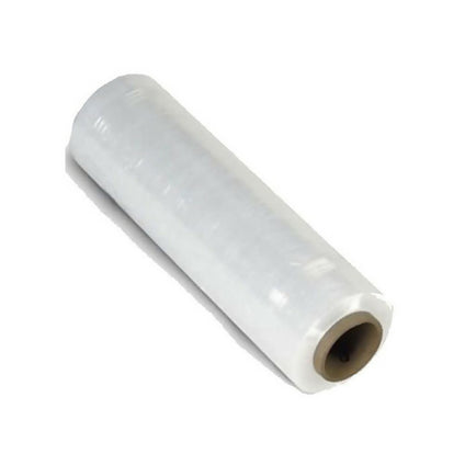 Cling Film 5kg roll