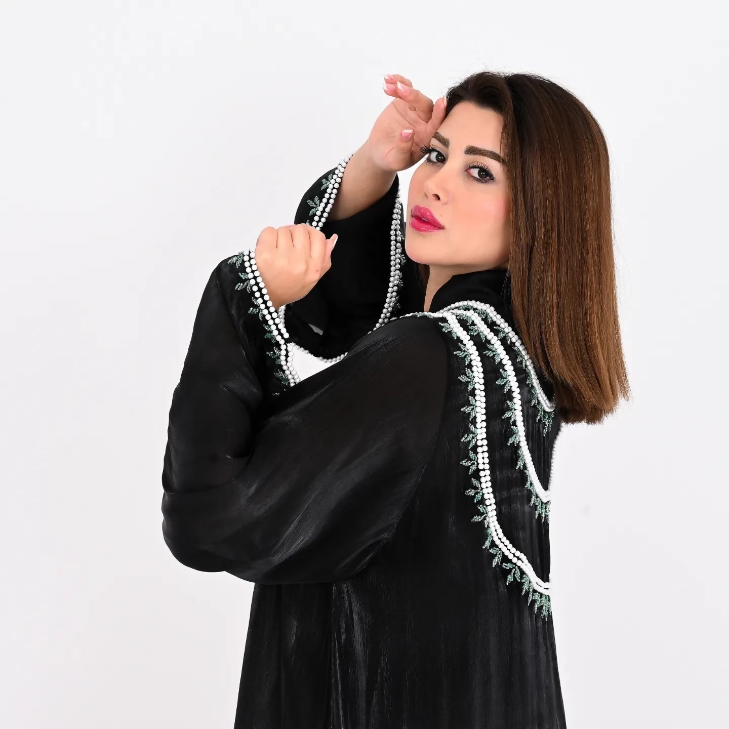 Abaya