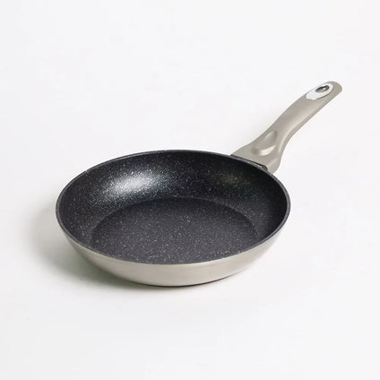 Non-Stick granite Cookware