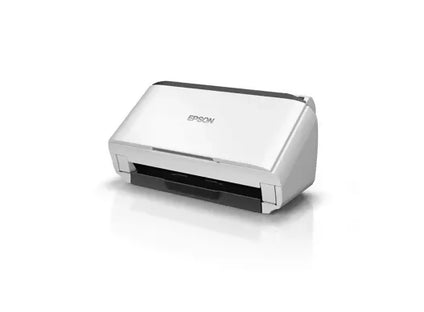 Epson DS-410 Document Scanner | ماسحة ضوئية