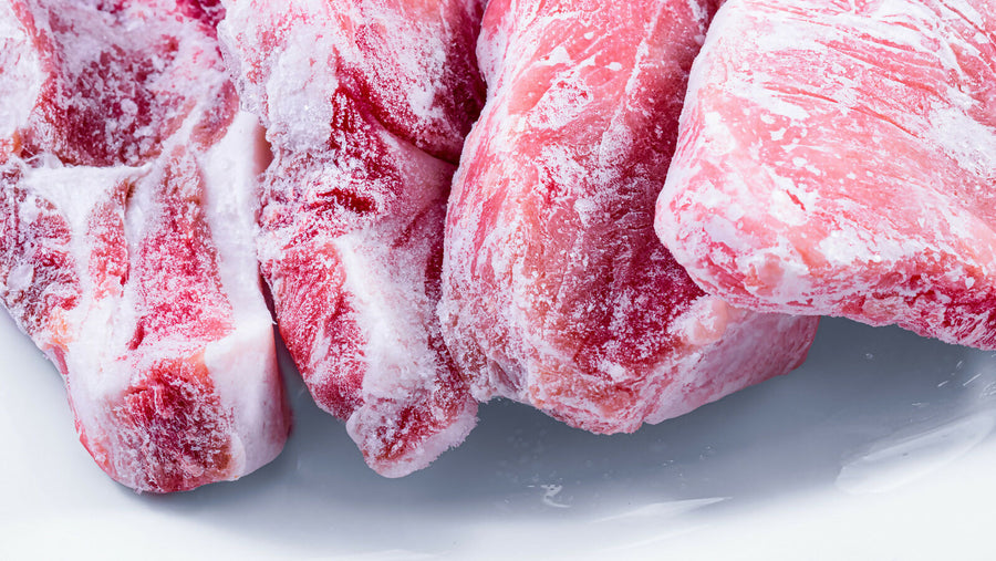 beef2