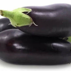 eggplantshort5