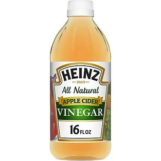 Vinegar - 1 ltr