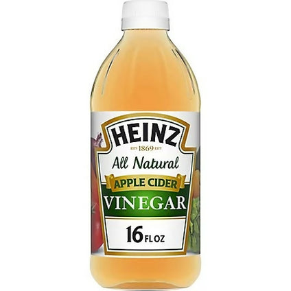 Vinegar - 1 ltr