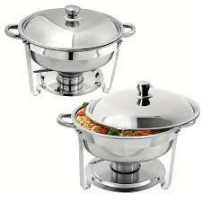 dishes7