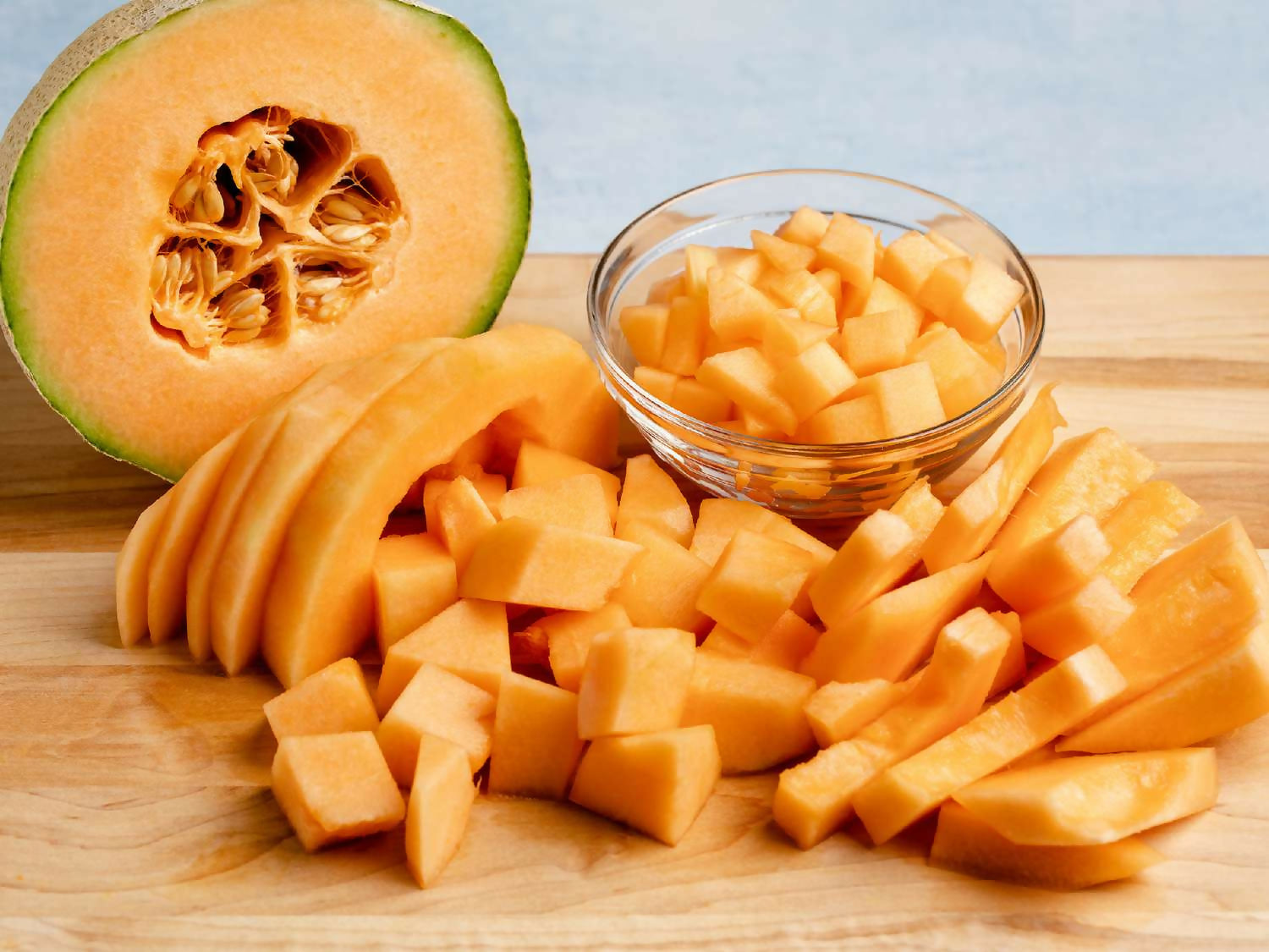 cantaloupe3