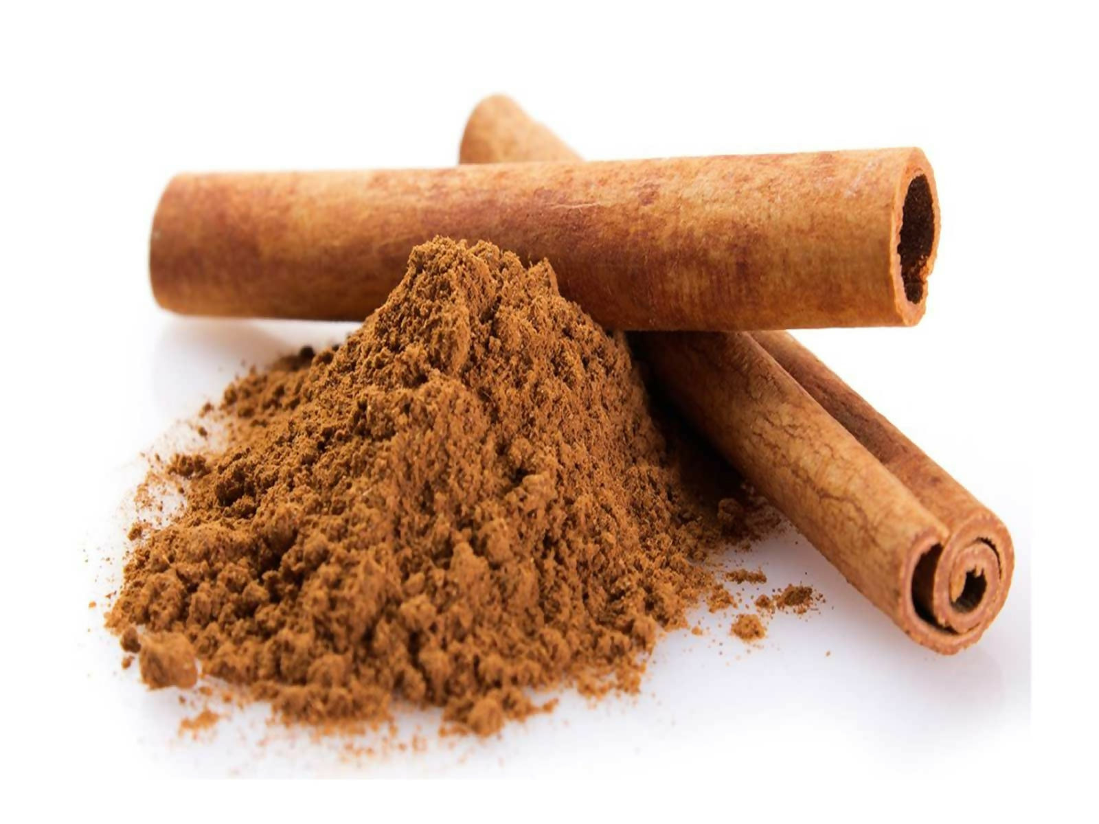 dalchini-powder