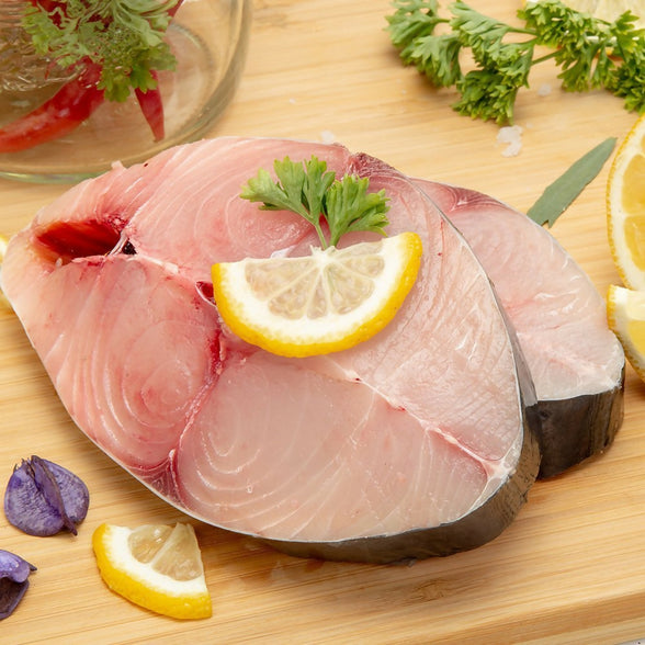 freshorganic4