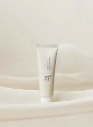 Beauty of Joseon Relief Sun : Rice + Probiotics 50ml