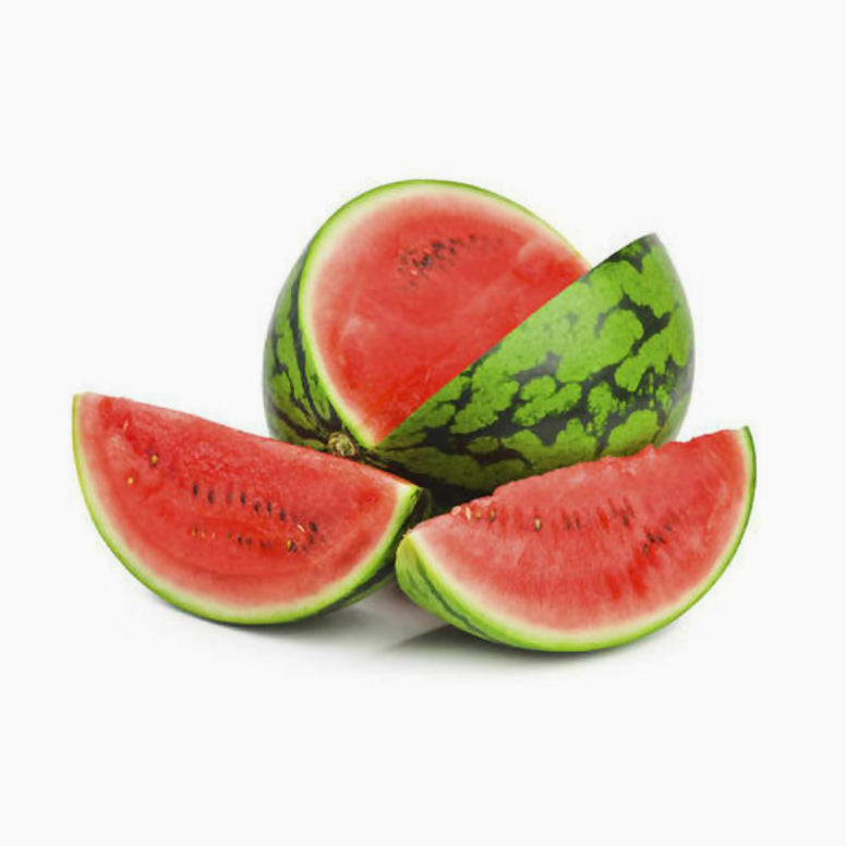 watermel2