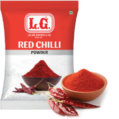 red_chilli1