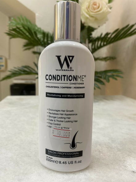 CONDITION ME CONDITIONER