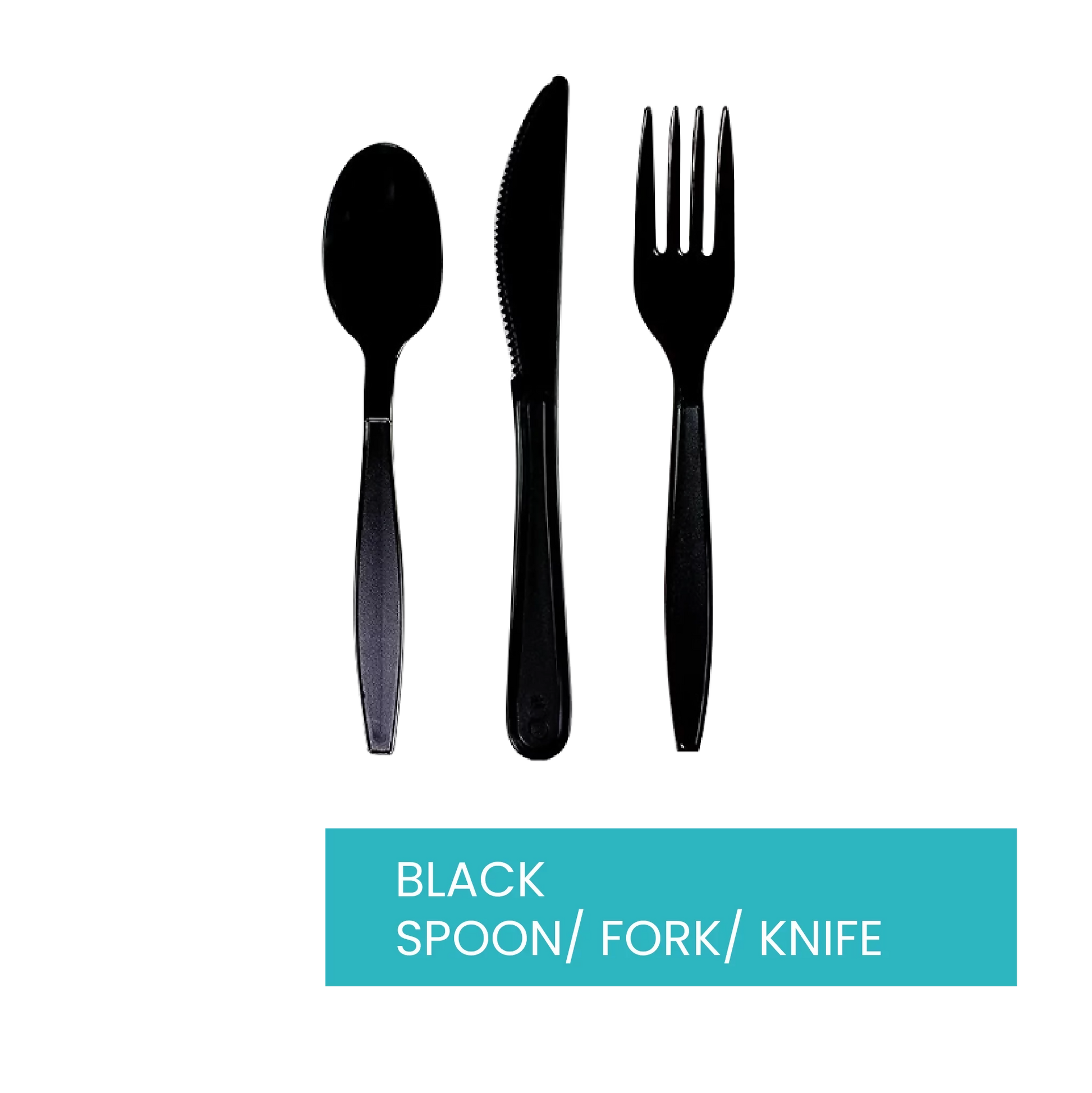 BLACK-01