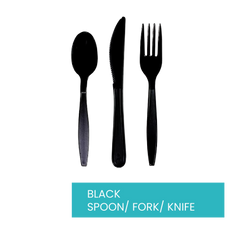 BLACK-01