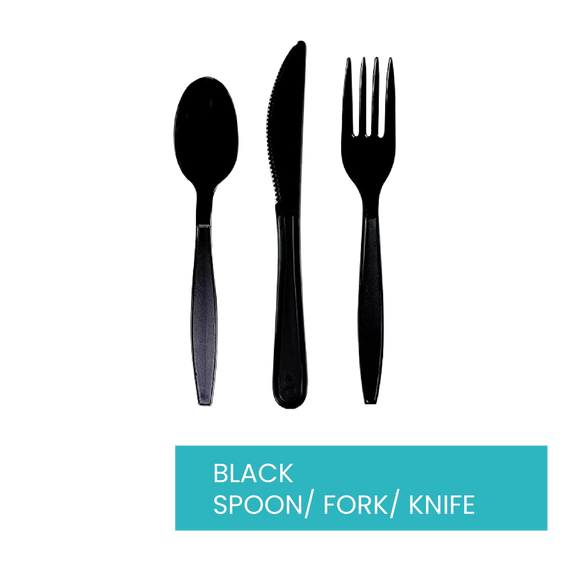 BLACK-01