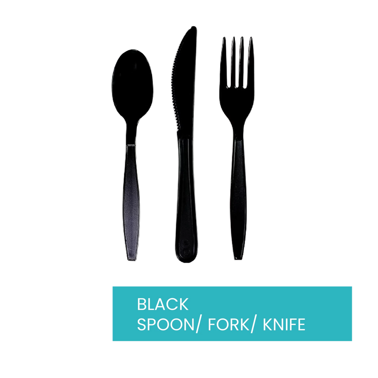 BLACK-01