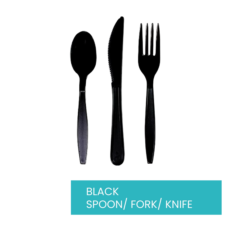 BLACK-01