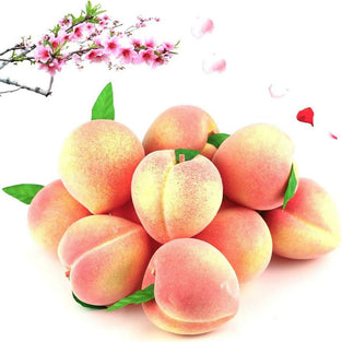 Best Selling Freash Peaches at Wholesales Price Per Kg