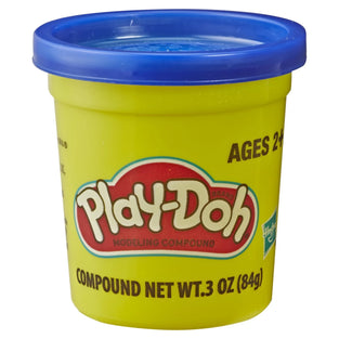 PLAY DOUGH KIDS HOME MAKING PRACTICES