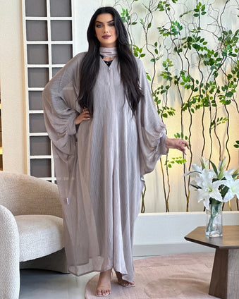 Abaya