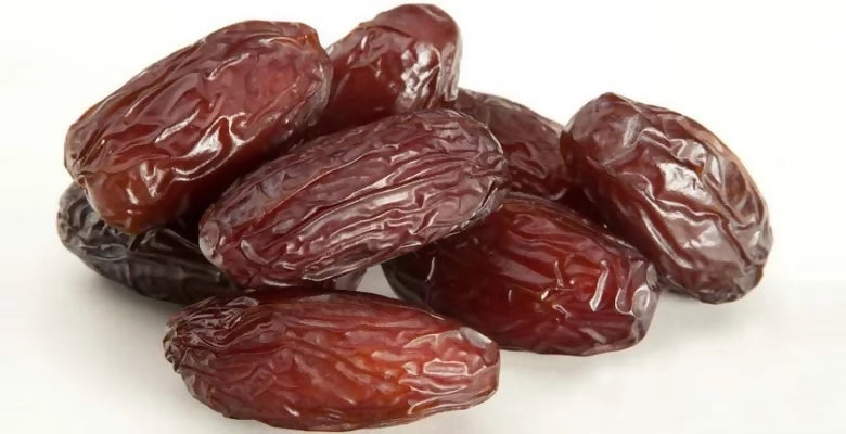 Piarom date 2-1533856495774