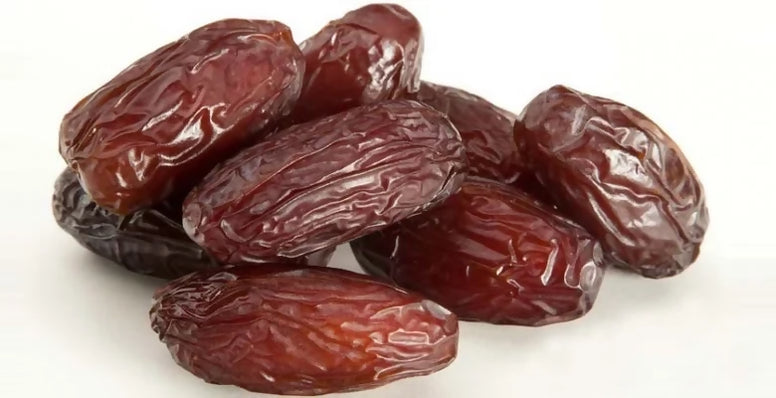 Piarom date 2-1533856495774